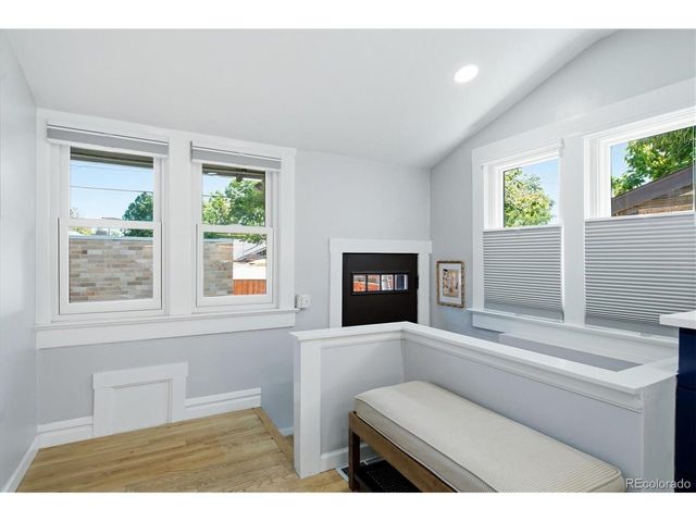 968 Madison St, Denver, CO 80206