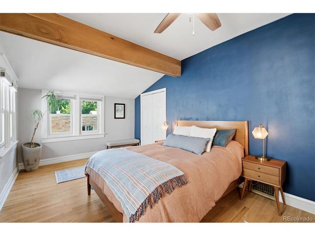 968 Madison St, Denver, CO 80206