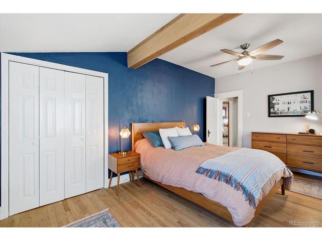 968 Madison St, Denver, CO 80206