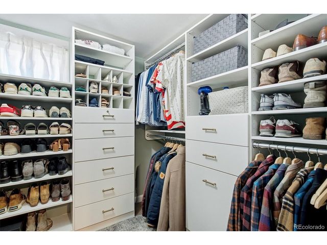968 Madison St, Denver, CO 80206