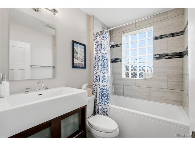 968 Madison St, Denver, CO 80206