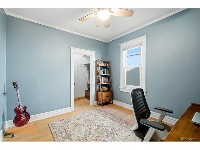 968 Madison St, Denver, CO 80206