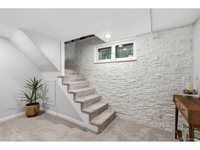 968 Madison St, Denver, CO 80206