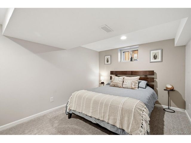 968 Madison St, Denver, CO 80206