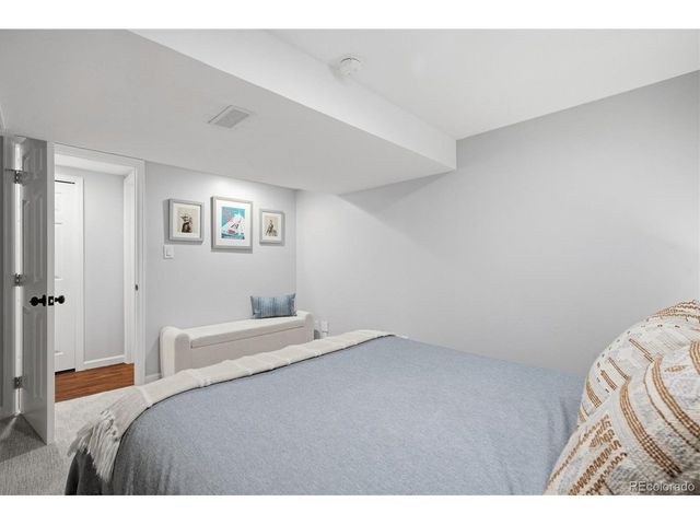 968 Madison St, Denver, CO 80206