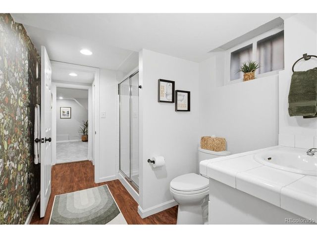 968 Madison St, Denver, CO 80206
