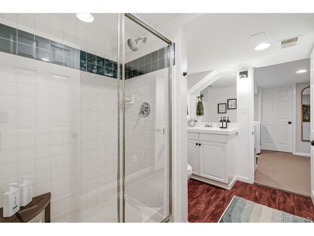 968 Madison St, Denver, CO 80206