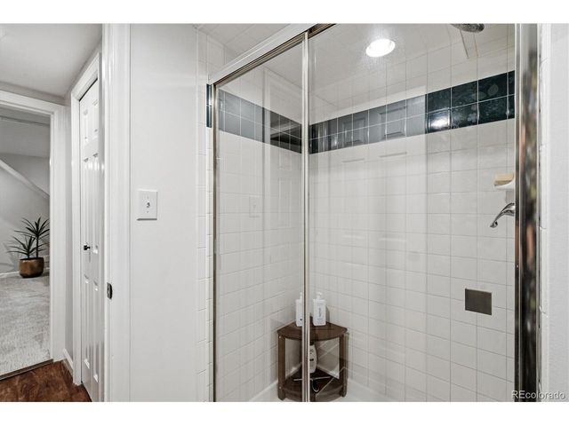 968 Madison St, Denver, CO 80206