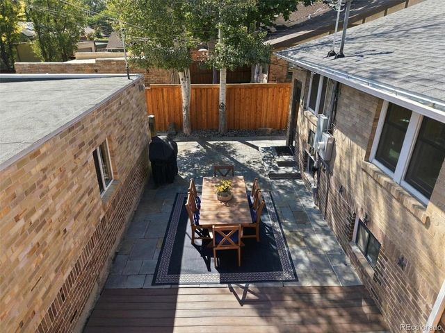 968 Madison St, Denver, CO 80206