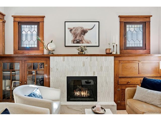 968 Madison St, Denver, CO 80206