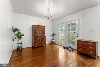 3205 N TACOMA ST, Arlington, VA 22213