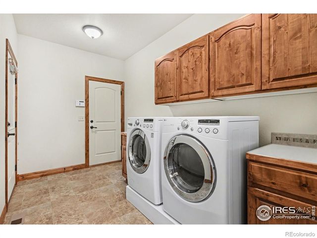 152 Two Moons Drive, Loveland, CO 80537