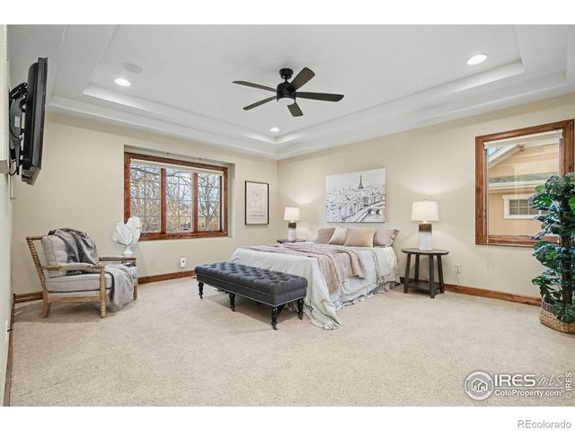 152 Two Moons Drive, Loveland, CO 80537