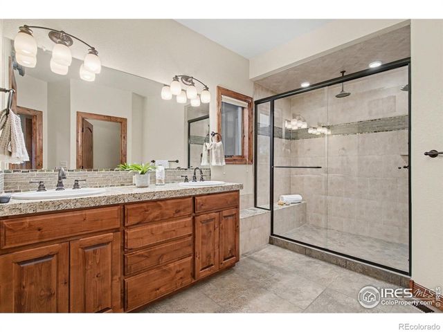 152 Two Moons Drive, Loveland, CO 80537