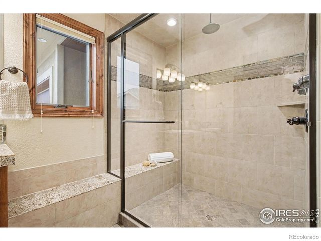 152 Two Moons Drive, Loveland, CO 80537