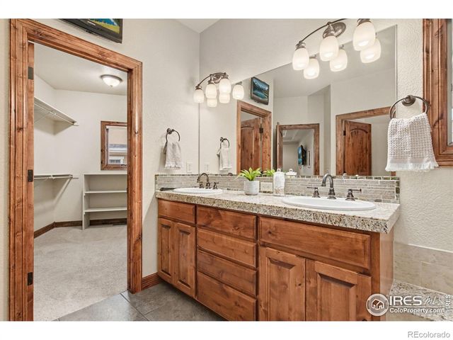 152 Two Moons Drive, Loveland, CO 80537