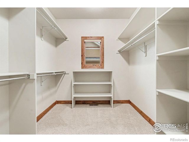 152 Two Moons Drive, Loveland, CO 80537