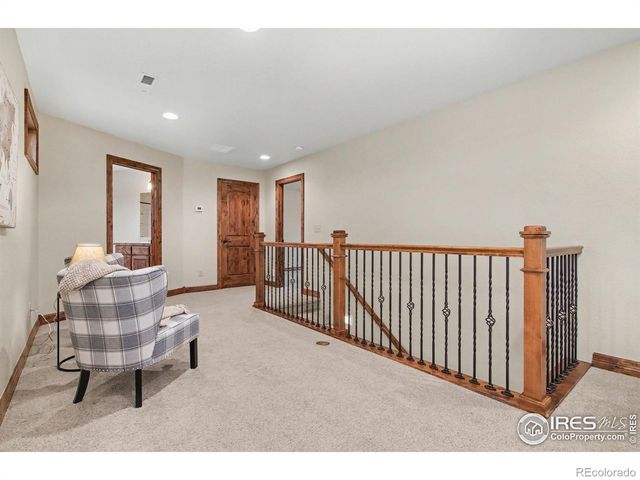 152 Two Moons Drive, Loveland, CO 80537