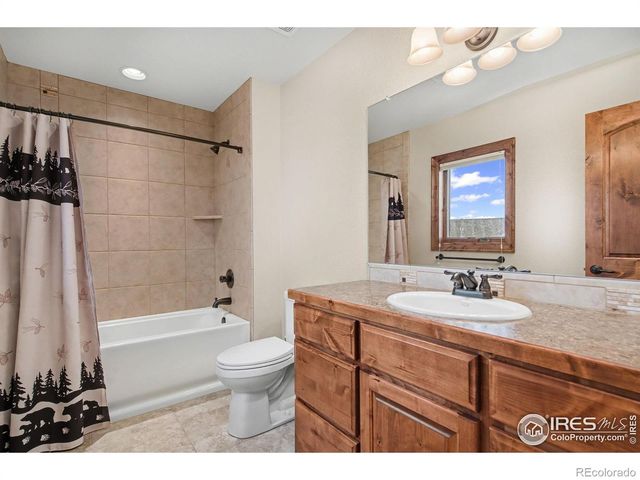 152 Two Moons Drive, Loveland, CO 80537