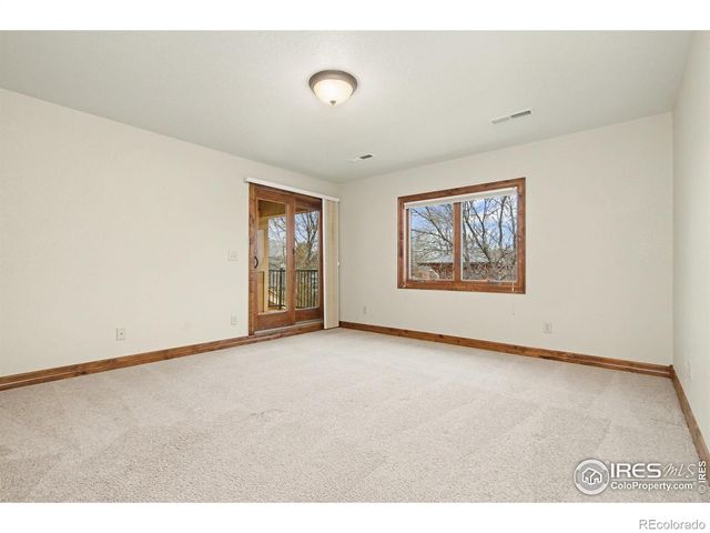 152 Two Moons Drive, Loveland, CO 80537