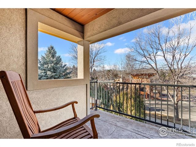 152 Two Moons Drive, Loveland, CO 80537