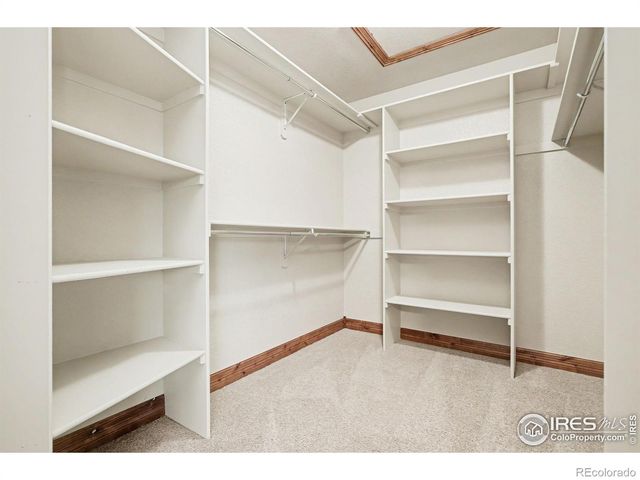 152 Two Moons Drive, Loveland, CO 80537