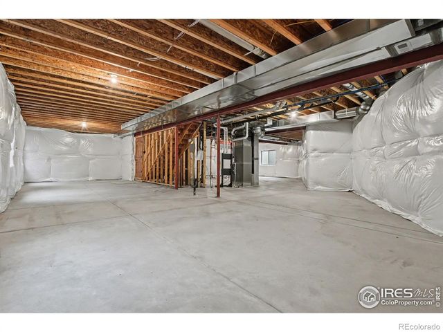 152 Two Moons Drive, Loveland, CO 80537