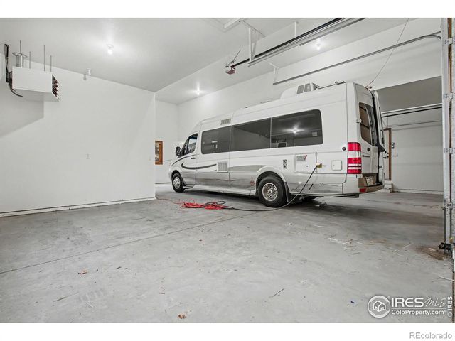 152 Two Moons Drive, Loveland, CO 80537