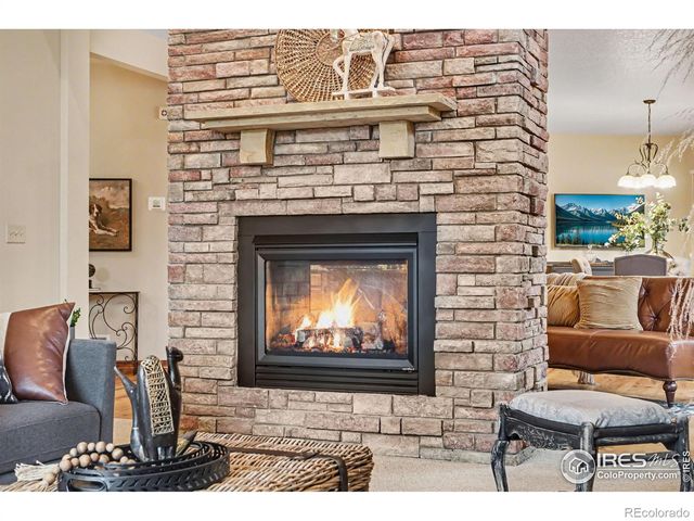 152 Two Moons Drive, Loveland, CO 80537