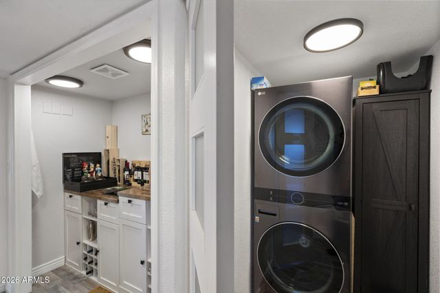 16319 E JACKLIN Drive, Fountain Hills, AZ 85268