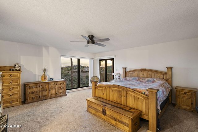 16319 E JACKLIN Drive, Fountain Hills, AZ 85268