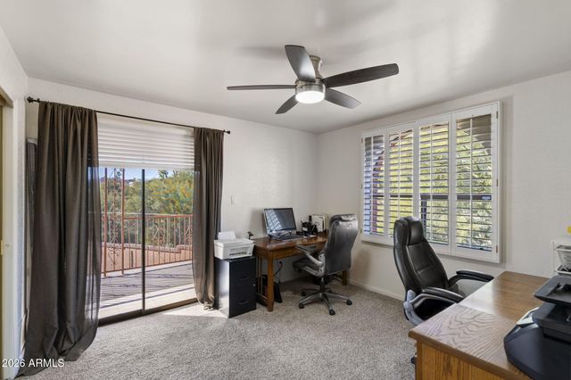 16319 E JACKLIN Drive, Fountain Hills, AZ 85268