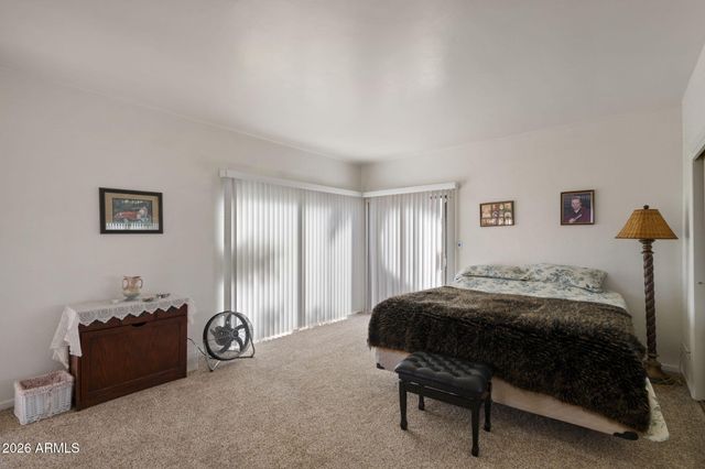 16319 E JACKLIN Drive, Fountain Hills, AZ 85268