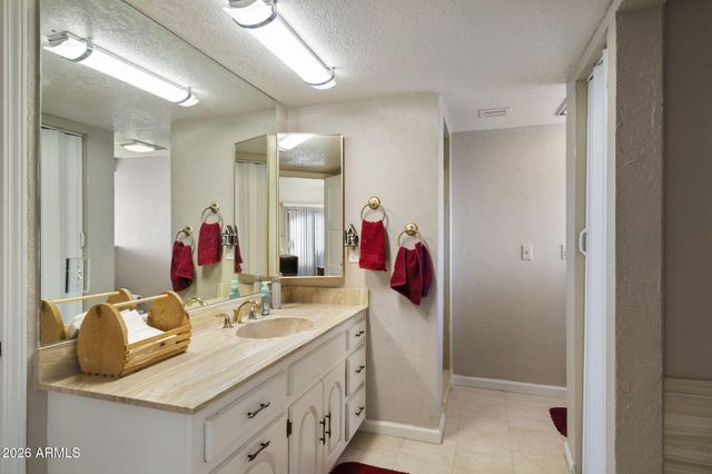 16319 E JACKLIN Drive, Fountain Hills, AZ 85268