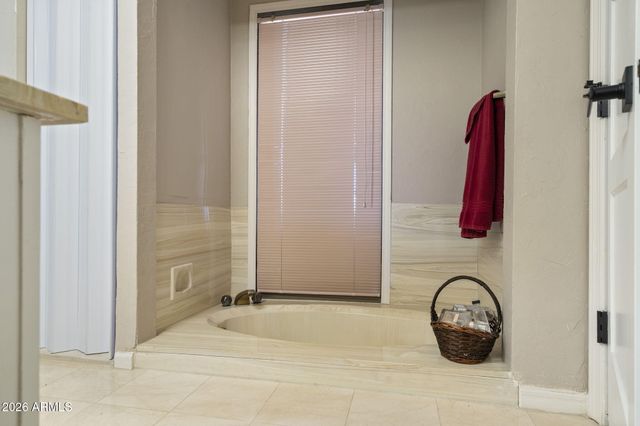 16319 E JACKLIN Drive, Fountain Hills, AZ 85268