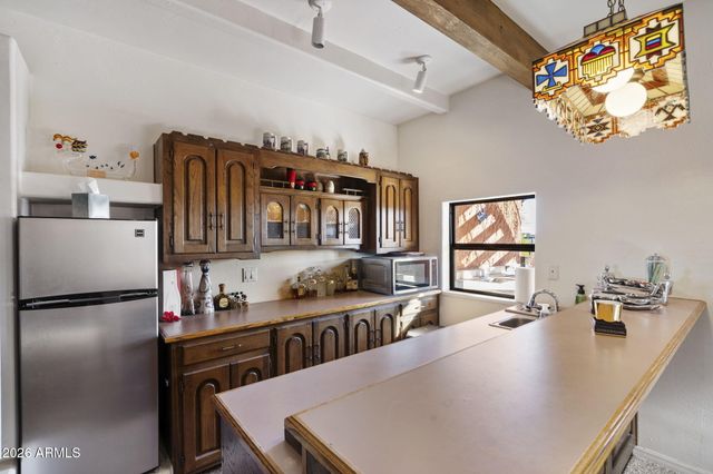 16319 E JACKLIN Drive, Fountain Hills, AZ 85268