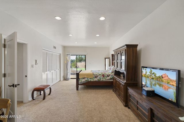 16319 E JACKLIN Drive, Fountain Hills, AZ 85268