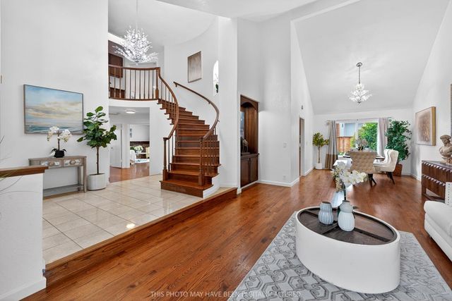 757 Salt Lake Drive, San Jose, CA 95133