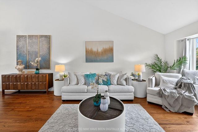 757 Salt Lake Drive, San Jose, CA 95133