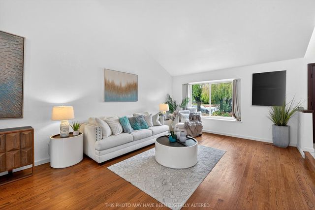 757 Salt Lake Drive, San Jose, CA 95133