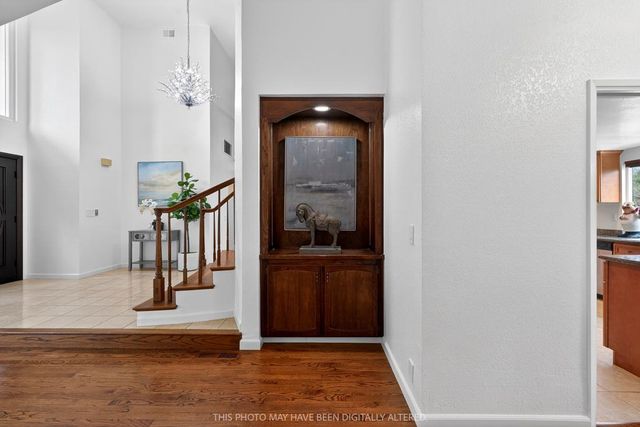 757 Salt Lake Drive, San Jose, CA 95133