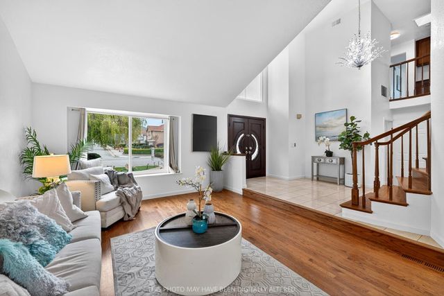 757 Salt Lake Drive, San Jose, CA 95133