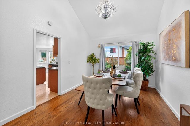 757 Salt Lake Drive, San Jose, CA 95133