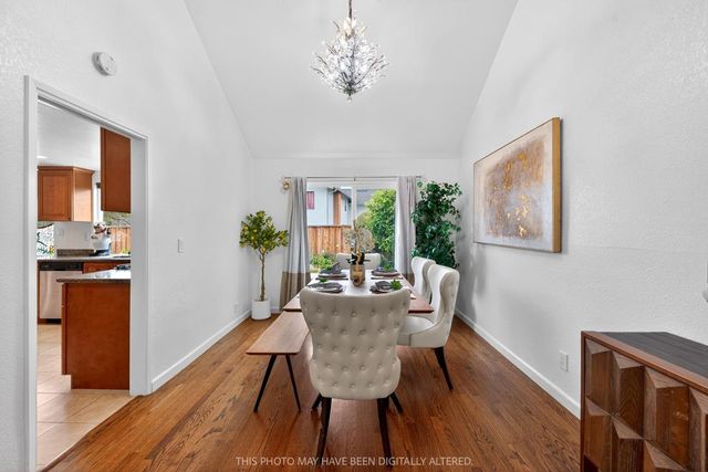 757 Salt Lake Drive, San Jose, CA 95133