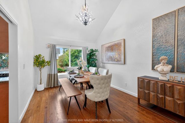 757 Salt Lake Drive, San Jose, CA 95133