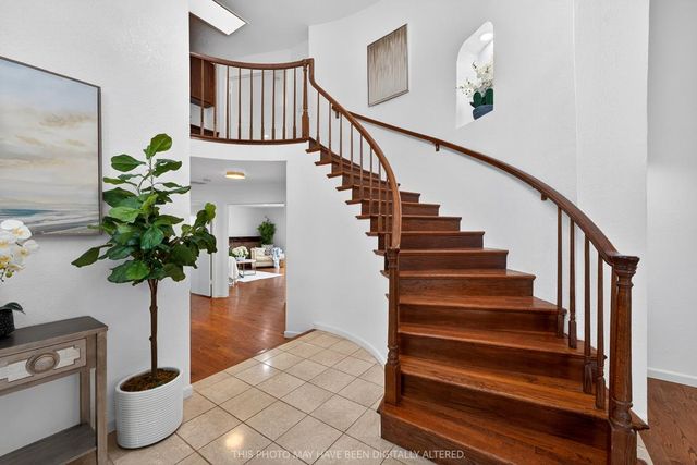 757 Salt Lake Drive, San Jose, CA 95133