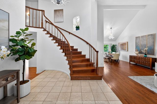 757 Salt Lake Drive, San Jose, CA 95133