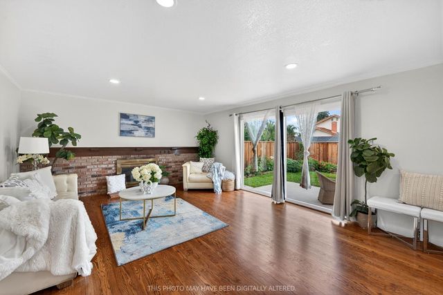 757 Salt Lake Drive, San Jose, CA 95133