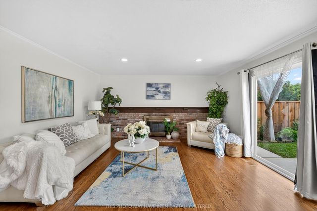 757 Salt Lake Drive, San Jose, CA 95133