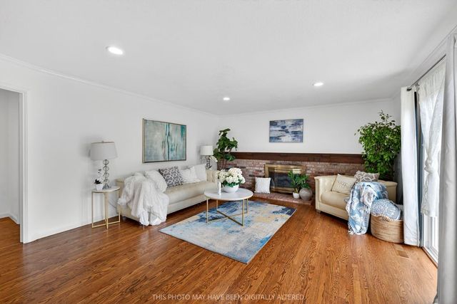 757 Salt Lake Drive, San Jose, CA 95133